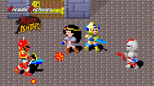 ���������꡼ No.006�Υ���ͥ������ / �֥ɥ륢��������ס֥ѥå����ɡס�����å��μ�����ASOBI STORE�ǳ��ϡ��ɥåȳ��Υ�����륹����ɥ��åȤʤ��о�