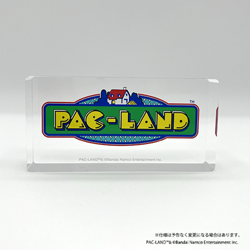 ���������꡼ No.011�Υ���ͥ������ / �֥ɥ륢��������ס֥ѥå����ɡס�����å��μ�����ASOBI STORE�ǳ��ϡ��ɥåȳ��Υ�����륹����ɥ��åȤʤ��о�