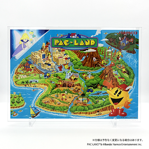 ���������꡼ No.012�Υ���ͥ������ / �֥ɥ륢��������ס֥ѥå����ɡס�����å��μ�����ASOBI STORE�ǳ��ϡ��ɥåȳ��Υ�����륹����ɥ��åȤʤ��о�