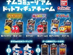 �ѥå��ޥ��ޥåԡ��Ȥ��Ĥ���ˡ��֥ʥॳ�ߥ塼������ �ɥåȥե����奢���㡼��פ�������ݥ���о�