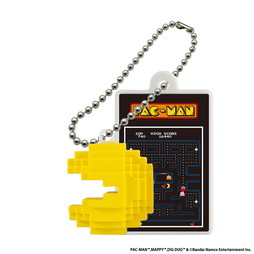 ���������꡼ No.003�Υ���ͥ������ / �ѥå��ޥ��ޥåԡ��Ȥ��Ĥ���ˡ��֥ʥॳ�ߥ塼������ �ɥåȥե����奢���㡼��פ�������ݥ���о�