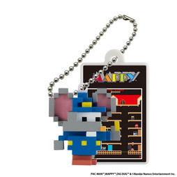 ���������꡼ No.005�Υ���ͥ������ / �ѥå��ޥ��ޥåԡ��Ȥ��Ĥ���ˡ��֥ʥॳ�ߥ塼������ �ɥåȥե����奢���㡼��פ�������ݥ���о�