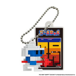 ���������꡼ No.007�Υ���ͥ������ / �ѥå��ޥ��ޥåԡ��Ȥ��Ĥ���ˡ��֥ʥॳ�ߥ塼������ �ɥåȥե����奢���㡼��פ�������ݥ���о�