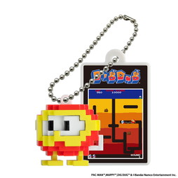 ���������꡼ No.008�Υ���ͥ������ / �ѥå��ޥ��ޥåԡ��Ȥ��Ĥ���ˡ��֥ʥॳ�ߥ塼������ �ɥåȥե����奢���㡼��פ�������ݥ���о�