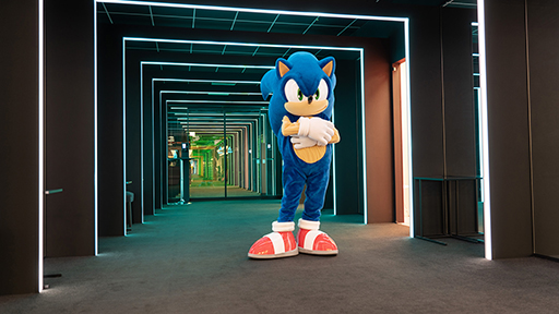 ꡼ No.003 | ֥ȥضPOP-UP1010ָ˥ץ