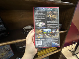 ꡼ No.005 | ֥åPolygonפॷ祦˽Ÿޯʥ֡ǥΥȥʹƤTGS2024