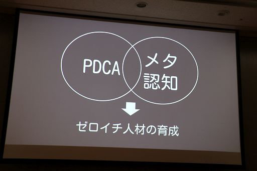 ���������꡼ No.004�Υ���ͥ������ / �����໺�ȤǺ������Ƥ���ͺ�����Ȥϡ�ͭ����3̾�ˤ�븽�ߤμ���Ȥߤ��Ҳ𤵤줿���å������ݡ��ȡ�TGS2024��