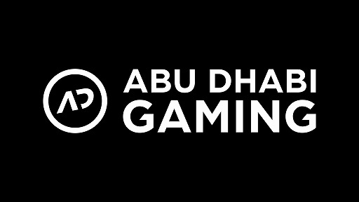 ���������꡼ No.001�Υ���ͥ������ / ���֥��ӡ������ߥ󥰡���������ॷ�祦2024�˽黲�á�4�ĤΥ����ॹ�������κ��ʤ򥤥�ǥ��������ॳ���ʡ��˽�Ÿ