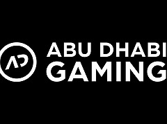 ���֥��ӡ������ߥ󥰡���������ॷ�祦2024�˽黲�á�4�ĤΥ����ॹ�������κ��ʤ򥤥�ǥ��������ॳ���ʡ��˽�Ÿ