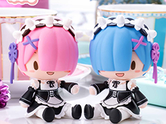 �ꥼ���֥��ס֥��ס����Х��֥���٥ɡפΤ��襤���ǥե����ե����奢���о졣��������ͽ����դ�»�