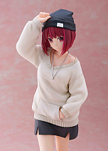 ���������꡼ No.009�Υ���ͥ������ / �ڿ䤷�λҡۡ�ͭ�Ϥ��ʡפΥե����奢��DMM Factory�����о졣��������2024ǯ11��13���ޤ�ͽ������