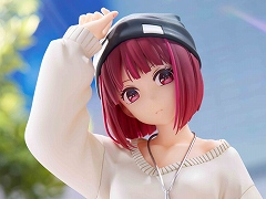 �ڿ䤷�λҡۡ�ͭ�Ϥ��ʡפΥե����奢��DMM Factory�����о졣��������2024ǯ11��13���ޤ�ͽ������