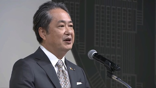 ꡼ No.003 | ʸģޤ3Ԥˤ륲९ꥨץबȯɽCESAץ˥塼줿ơİݡTGS2024