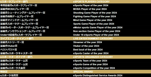 ꡼ No.002Υͥ / eݡĥ2024סեɼַ̤餫ˡ褽1֤13000ɼޤ