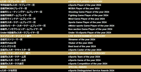 ꡼ No.004Υͥ / eݡĥ2024סեɼַ̤餫ˡ褽1֤13000ɼޤ