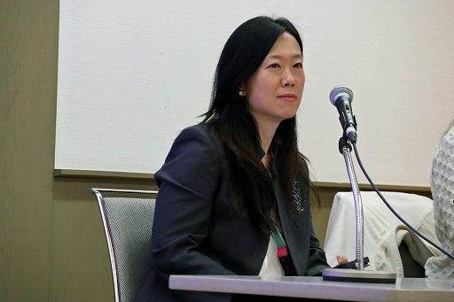 ���������꡼ No.003�Υ���ͥ������ / �����ޡ���¿�Ͳ�������ǥ������åȤ�Ū�Τʾ�����Ϥ���ˤϡ�Discord�ε�ǽ�֥������ȡפ��⤿�餹������̤��Ҳ𤵤줿���å������ݡ��ȡ�TGS2024��