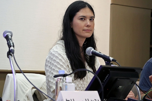 ���������꡼ No.005�Υ���ͥ������ / �����ޡ���¿�Ͳ�������ǥ������åȤ�Ū�Τʾ�����Ϥ���ˤϡ�Discord�ε�ǽ�֥������ȡפ��⤿�餹������̤��Ҳ𤵤줿���å������ݡ��ȡ�TGS2024��