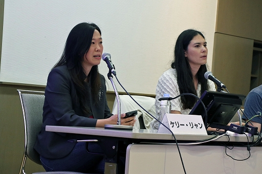 ���������꡼ No.006�Υ���ͥ������ / �����ޡ���¿�Ͳ�������ǥ������åȤ�Ū�Τʾ�����Ϥ���ˤϡ�Discord�ε�ǽ�֥������ȡפ��⤿�餹������̤��Ҳ𤵤줿���å������ݡ��ȡ�TGS2024��