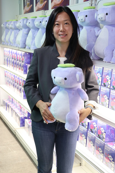 ꡼ No.001Υͥ / DiscordΥ˥Хץ쥸ǥȤ˥󥿥ӥ塼桼90󤬥ޡȤߥ˥ġ뤬⤿餷ƶȺŸ˾TGS2024