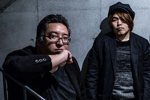 画像ギャラリー No.004のサムネイル画像 / 東京都庁で「パックマン」が縦横無尽に大暴れ。巨大プロジェクションマッピング「PAC-MAN eats TOKYO」,本日上映開始