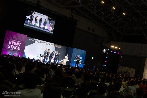 ꡼ No.009Υͥ / ॲΥˤNHKڥȯɽˡΤɻȥȡ򷫤깭ơݡȡTGS2024