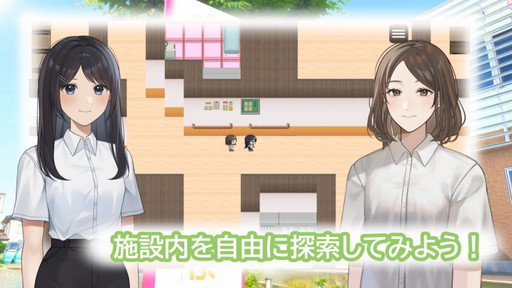 ꡼ No.005 | ǻƸȯãٱμؤ֡ŪɬפʻҤɤȤݸԤ˸ٱԤMƥ饹פˤ륷ꥢTGS2024