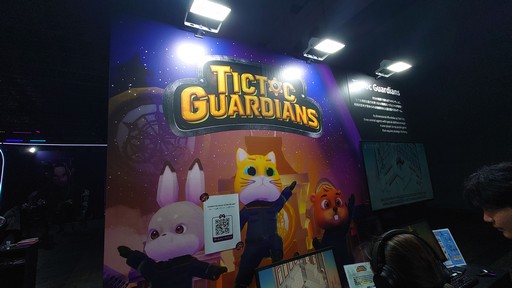 ���������꡼ No.009�Υ���ͥ������ / �ڹ�μ㤭����������Ԥ��������֥�����ͺౡ�פȤϤɤΤ褦�ʳع��ʤΤ��������Ŀؤ�ʹ���Ƥߤ���TGS2024��