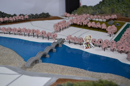 ꡼ No.002 | YouϲTGSءʤ֡ŸƤԤäʹTGS2024