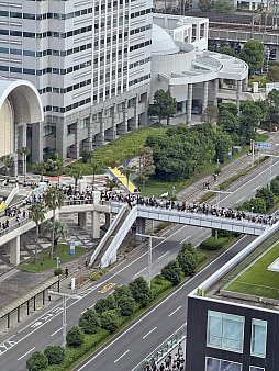 ꡼ No.005Υͥ / ॷ祦2024סꥢԿ2023ǯ礭274739ͤˡ󳫺Ť2025ǯ92528TGS2024