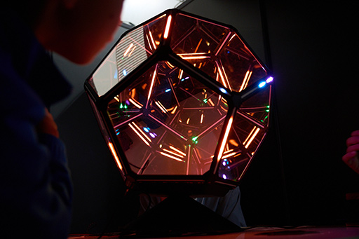 ꡼ No.009 | ޤ˥󥹤 ڶŪ¿Τ˥򽸤붨ϥHyper Wobblerפϡü鸫εTGS2024