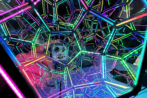 ꡼ No.010 | ޤ˥󥹤 ڶŪ¿Τ˥򽸤붨ϥHyper Wobblerפϡü鸫εTGS2024