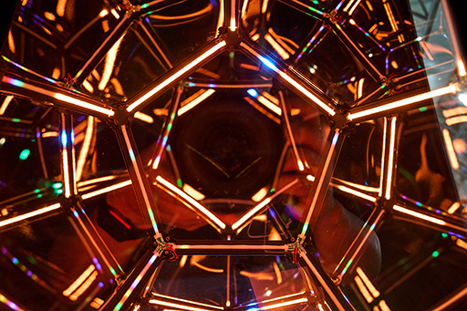 ꡼ No.011 | ޤ˥󥹤 ڶŪ¿Τ˥򽸤붨ϥHyper Wobblerפϡü鸫εTGS2024