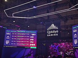 ꡼ No.001 | eݡĤϡʡɤǤϤʤͤοʹ֤Ǥڤ֤ʤΤǤιeݡȯ­̾ĹǤ륵Υե벦ҤǰTGS2024