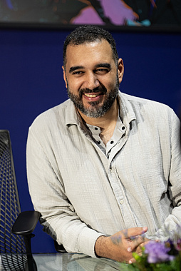 ꡼ No.002 | eݡĤϡʡɤǤϤʤͤοʹ֤Ǥڤ֤ʤΤǤιeݡȯ­̾ĹǤ륵Υե벦ҤǰTGS2024