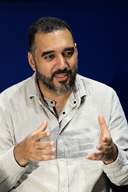 ꡼ No.004 | eݡĤϡʡɤǤϤʤͤοʹ֤Ǥڤ֤ʤΤǤιeݡȯ­̾ĹǤ륵Υե벦ҤǰTGS2024