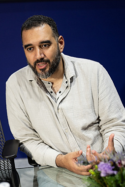 ꡼ No.005 | eݡĤϡʡɤǤϤʤͤοʹ֤Ǥڤ֤ʤΤǤιeݡȯ­̾ĹǤ륵Υե벦ҤǰTGS2024