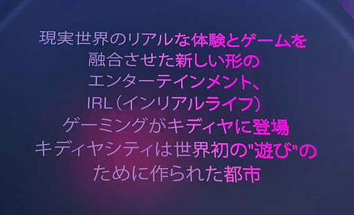 ꡼ No.006 | eݡĤϡʡɤǤϤʤͤοʹ֤Ǥڤ֤ʤΤǤιeݡȯ­̾ĹǤ륵Υե벦ҤǰTGS2024