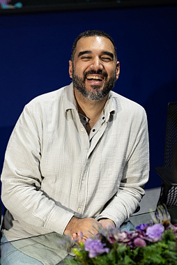 ꡼ No.007 | eݡĤϡʡɤǤϤʤͤοʹ֤Ǥڤ֤ʤΤǤιeݡȯ­̾ĹǤ륵Υե벦ҤǰTGS2024