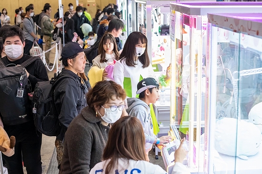 ꡼ No.005 | ɥκŵ֥ߥ塼  2024ס111516˳ŷꡣ52Ҥǿӥǥ䥯졼󥲡ʤɤŸ