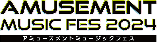 ꡼ No.009 | ɥκŵ֥ߥ塼  2024ס111516˳ŷꡣ52Ҥǿӥǥ䥯졼󥲡ʤɤŸ