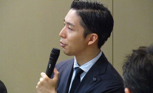 ꡼ No.009Υͥ / ο亣ɸճʥԥɤʹeݡĥɡ׼޼ԥȡ٥ȤݡȡTGS2024