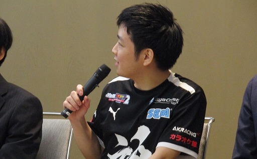 ꡼ No.012Υͥ / ο亣ɸճʥԥɤʹeݡĥɡ׼޼ԥȡ٥ȤݡȡTGS2024