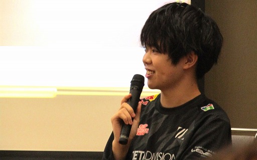 ꡼ No.013Υͥ / ο亣ɸճʥԥɤʹeݡĥɡ׼޼ԥȡ٥ȤݡȡTGS2024