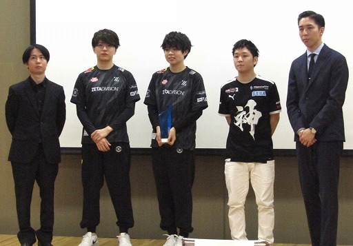 ꡼ No.015Υͥ / ο亣ɸճʥԥɤʹeݡĥɡ׼޼ԥȡ٥ȤݡȡTGS2024