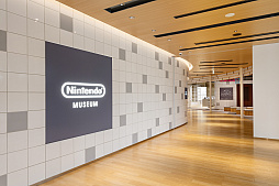 ���������꡼ No.002�Υ���ͥ������ / ǤŷƲ�����³���Ƥ�����ˤ�ؤӡ��θ����褦���֥˥�ƥ�ɡ��ߥ塼����������������ץ�