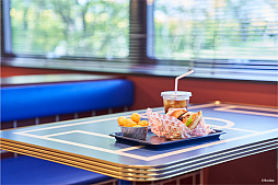 ���������꡼ No.011�Υ���ͥ������ / ǤŷƲ�����³���Ƥ�����ˤ�ؤӡ��θ����褦���֥˥�ƥ�ɡ��ߥ塼����������������ץ�