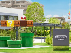 ǤŷƲ�����³���Ƥ�����ˤ�ؤӡ��θ����褦���֥˥�ƥ�ɡ��ߥ塼����������������ץ�