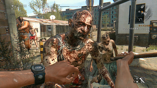 ꡼ No.003Υͥ / Ϥ˵֤βϻˡȯVirtuosʹܿȥ볫ȯȺŸ˾TGS2024