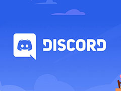 ��Discord�ס���å�������ե������ľ�ܤۤ��Υ桼�����ȶ�ͭ�Ǥ����ž���׵�ǽ���ɲá�ž�������̤Υ����С��ض�ͭ���뤳�Ȥ��ǽ