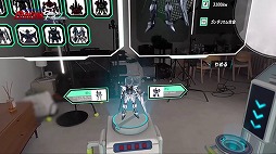 ꡼ No.004 | VRǲֵưΥࡧ䳥θơMeta Quest꡼ǥ륿䥯ȡʤоMS